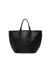 The GAIA Bag—black