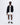 Mens 365 Midweight Shorts—off-white