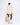 Mens 365 Midweight Shorts—sand