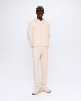 Mens 365 Midweight Track Pants—sand
