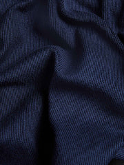 Kids' 365 Midweight Hoodie—navy