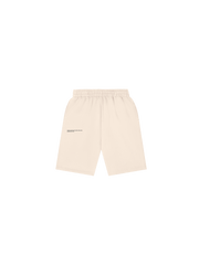Kids' 365 Midweight Long Shorts—sand