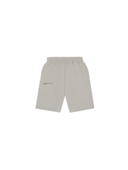 Kids' 365 Midweight Long Shorts—stone
