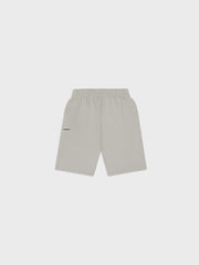 Kids' 365 Midweight Long Shorts—stone