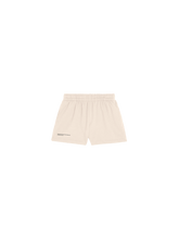 Kids' 365 Midweight Shorts—sand
