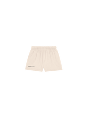 Kids' 365 Midweight Shorts—sand