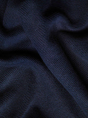 Kids' 365 Midweight Sweatshirt—navy