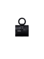 Biobased Airpod Pro Case—black