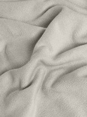 Womens 365 Midweight Hoodie—stone