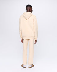 Mens 365 Heavyweight Track Pants—sand