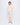 Womens 365 Midweight Track Pants—sand