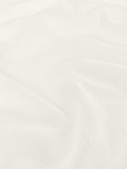 Kids' 365 Midweight Hoodie—off-white