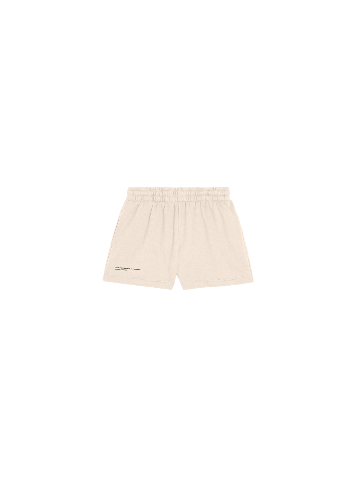 Kids' 365 Midweight Shorts—sand
