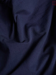 Kids' 365 Midweight T-shirt—navy