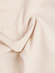 Kids' 365 Midweight T-shirt—sand
