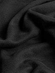 Kids' 365 Midweight Track Pants—black
