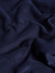 Kids' 365 Midweight Track Pants—navy