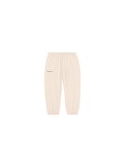 Kids' 365 Midweight Track Pants—sand