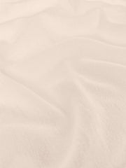 Kids' 365 Midweight Track Pants—sand