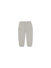 Kids' 365 Midweight Track Pants—stone