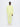 Mens 365 Midweight Track Pants—Soft Lime