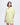 Womens Linen Overshirt—Soft Lime